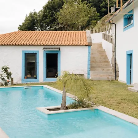 Villa Batoca Private & Pool By Lethes Legacy