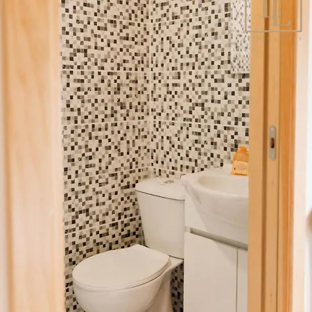 Batoca Private & Pool By Lethes Legacy *