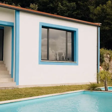 Villa Batoca Private & Pool By Lethes Legacy *