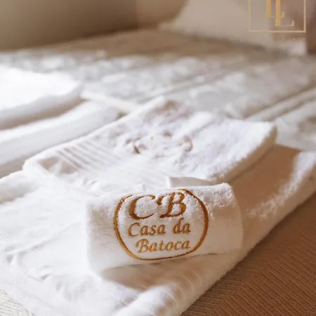 Batoca Private & Pool By Lethes Legacy * Arcos de Valdevez