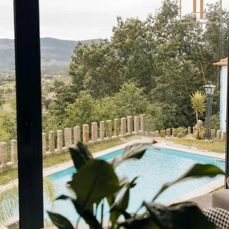 Villa Batoca Private & Pool By Lethes Legacy