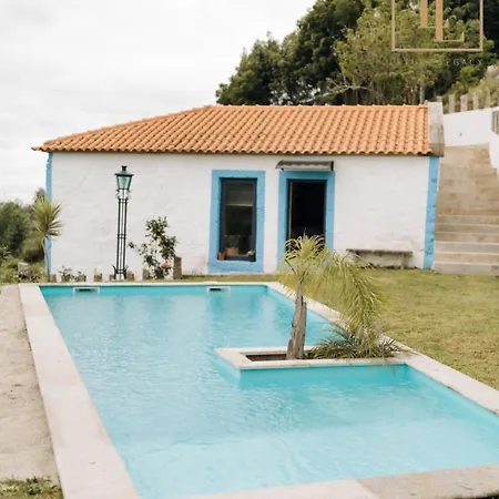Batoca Private & Pool By Lethes Legacy Villa *