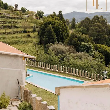 Villa Batoca Private & Pool By Lethes Legacy *