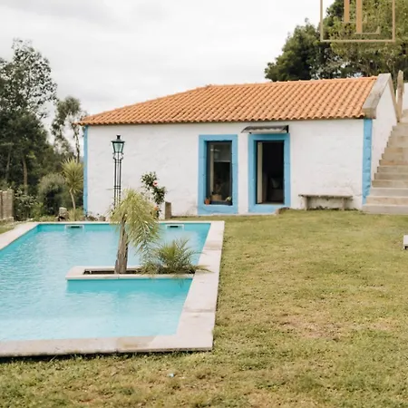 Villa Batoca Private & Pool By Lethes Legacy