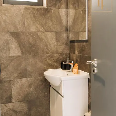 Batoca Private & Pool By Lethes Legacy Arcos de Valdevez