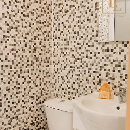 Batoca Private & Pool By Lethes Legacy * Arcos de Valdevez