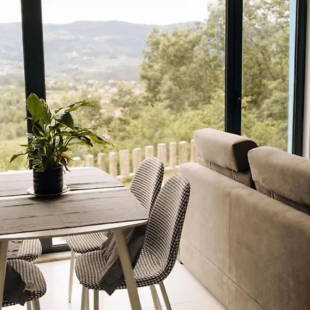 Villa Batoca Private & Pool By Lethes Legacy